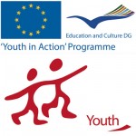 youth_in_action