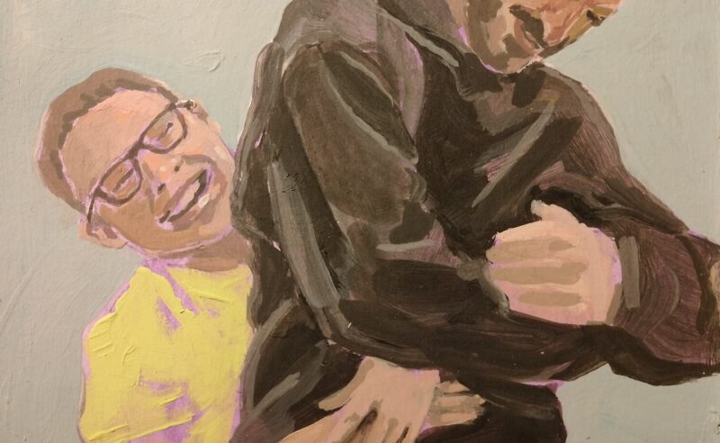 Dov’è finito tutto il miele?